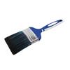 Proflow Paint Brush 75mm (3in)