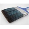 Proflow Paint Brush 100mm (4in)