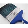 Proflow Paint Brush 100mm (4in)