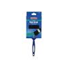 Proflow Paint Brush 100mm (4in)