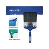 Proflow Paint Brush 100mm (4in)