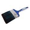 Proflow Paint Brush 100mm (4in)