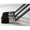 Radiator Brush Set, 3 Piece