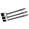 Radiator Brush Set, 3 Piece