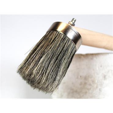 Striker Paint Brush
