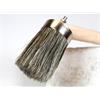 Striker Paint Brush