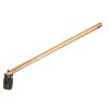 Striker Paint Brush