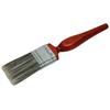 Superflow Synthetic Paint Brush 38mm (1.1/2in)