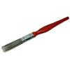 Superflow Synthetic Paint Brush 13mm (1/2in)