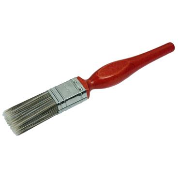 Superflow Synthetic Paint Brush 25mm (1in)
