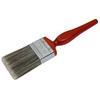 Superflow Synthetic Paint Brush 50mm (2in)