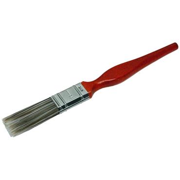 Superflow Synthetic Paint Brush 19mm (3/4in)