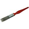 Superflow Synthetic Paint Brush 19mm (3/4in)