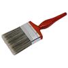 Superflow Synthetic Paint Brush 75mm (3in)