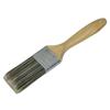 Tradesman Synthetic Paint Brush 38mm (1.1/2in)