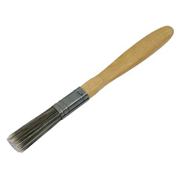 Tradesman Synthetic Paint Brush 13mm (1/2in)