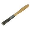 Tradesman Synthetic Paint Brush 13mm (1/2in)