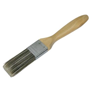 Tradesman Synthetic Paint Brush 25mm (1in)