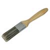 Tradesman Synthetic Paint Brush 25mm (1in)