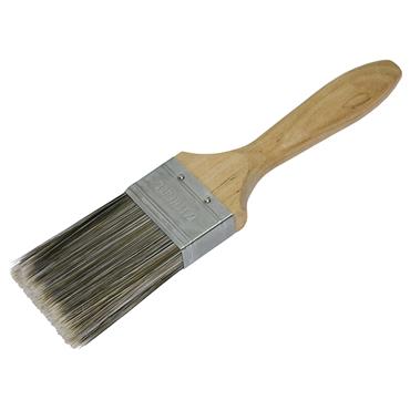 Tradesman Synthetic Paint Brush 50mm (2in)