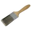 Tradesman Synthetic Paint Brush 50mm (2in)