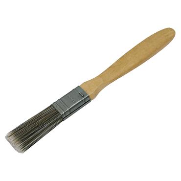 Tradesman Synthetic Paint Brush 19mm (3/4in)