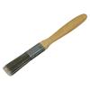 Tradesman Synthetic Paint Brush 19mm (3/4in)