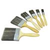 Tradesman Synthetic Paint Brush 100mm (4in)