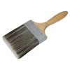 Tradesman Synthetic Paint Brush 100mm (4in)