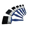 FAITHFULL UTILITY PAINT BRUSH 1"