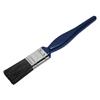 FAITHFULL UTILITY PAINT BRUSH 1"