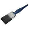 Utility Paint Brush 50mm (2in)