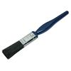 Utility Paint Brush 19mm (3/4in)