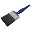 Utility Paint Brush 75mm (3in)