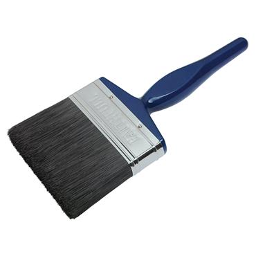 Utility Paint Brush 100mm (4in)