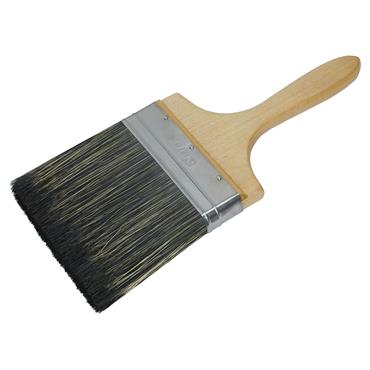 Wall Brush 127mm (5in)
