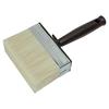 Woodcare Shed & Fence Brush 120mm (4.3/4in)