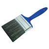 Shed & Fence Brush 100mm (4in)