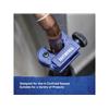 Pipe Cutter 3 - 16mm