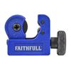 Pipe Cutter 3 - 16mm