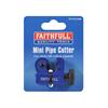 Pipe Cutter 3 - 16mm