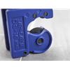 Pipe Cutter 3 - 16mm