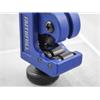 Pipe Cutter 3 - 16mm