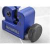 Pipe Cutter 3 - 16mm