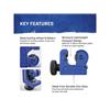 Pipe Cutter 3 - 16mm