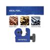 Pipe Cutter 3 - 16mm