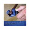 Pipe Cutter 3 - 16mm