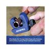 Pipe Cutter 3 - 30mm
