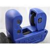 Pipe Cutter 3 - 30mm
