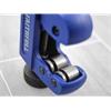 Pipe Cutter 3 - 30mm